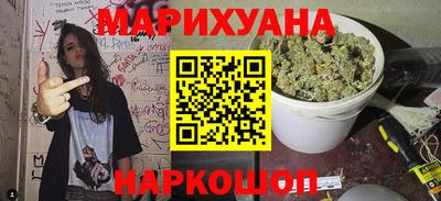 хмурый Ижевск