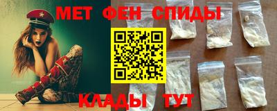 хмурый Ижевск