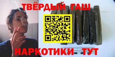 хмурый Ижевск